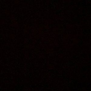 Meet your Posher, Spencer